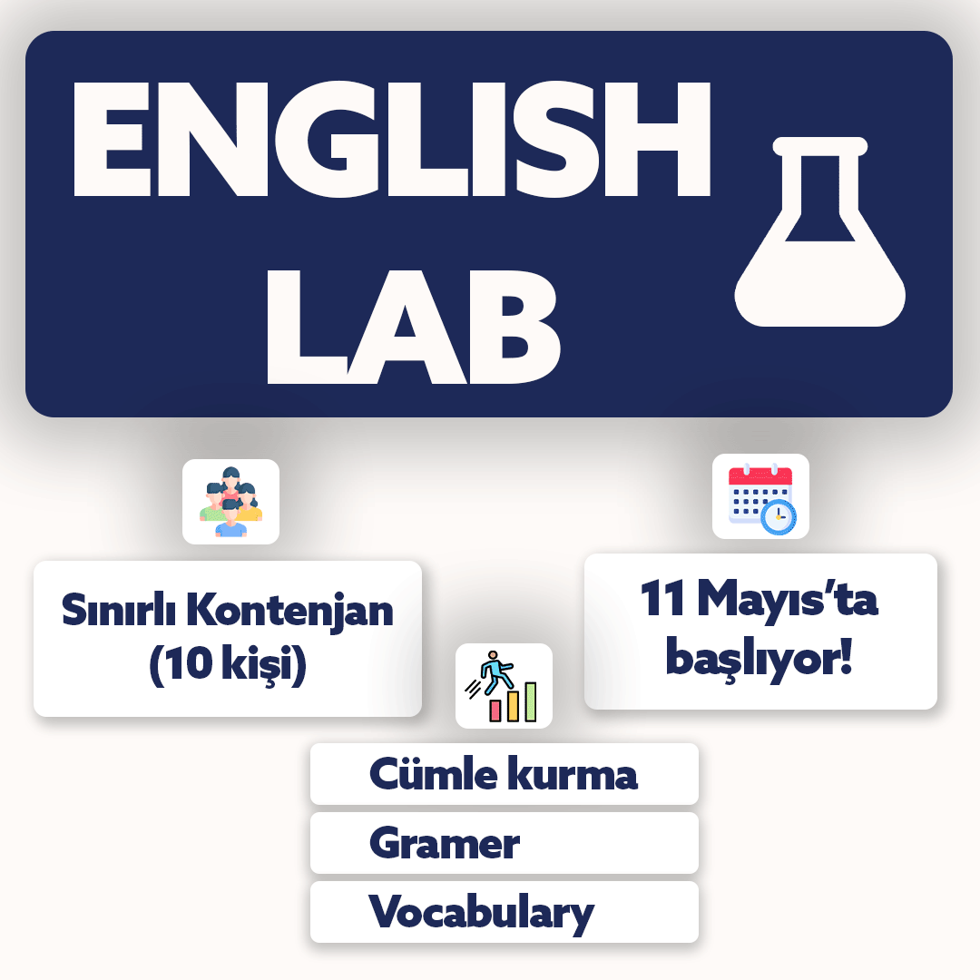 englishlabbannermobile