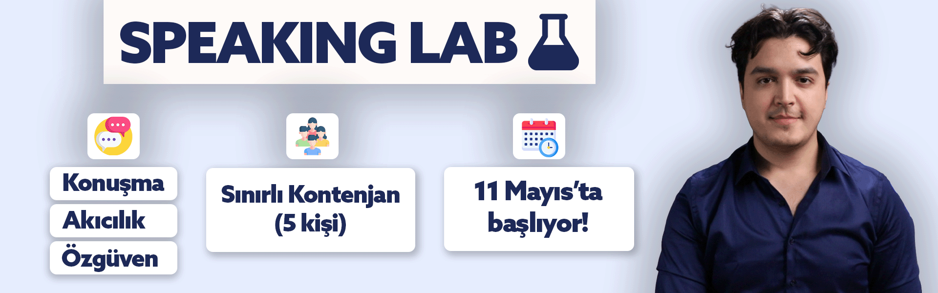 speakinglabbannerdesktop