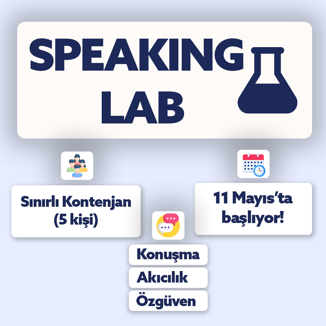 speakinglabbannermobile