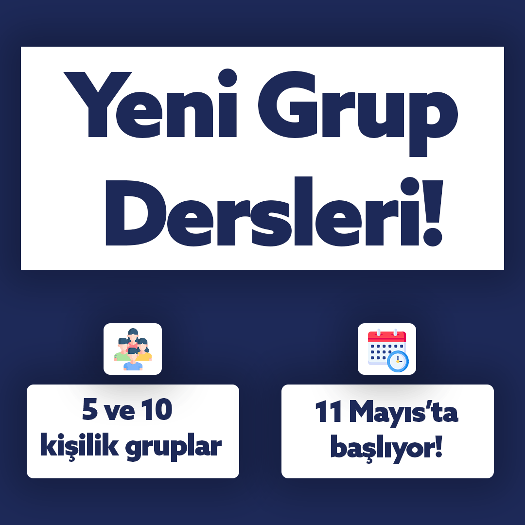 yeniegitimbannermobile2