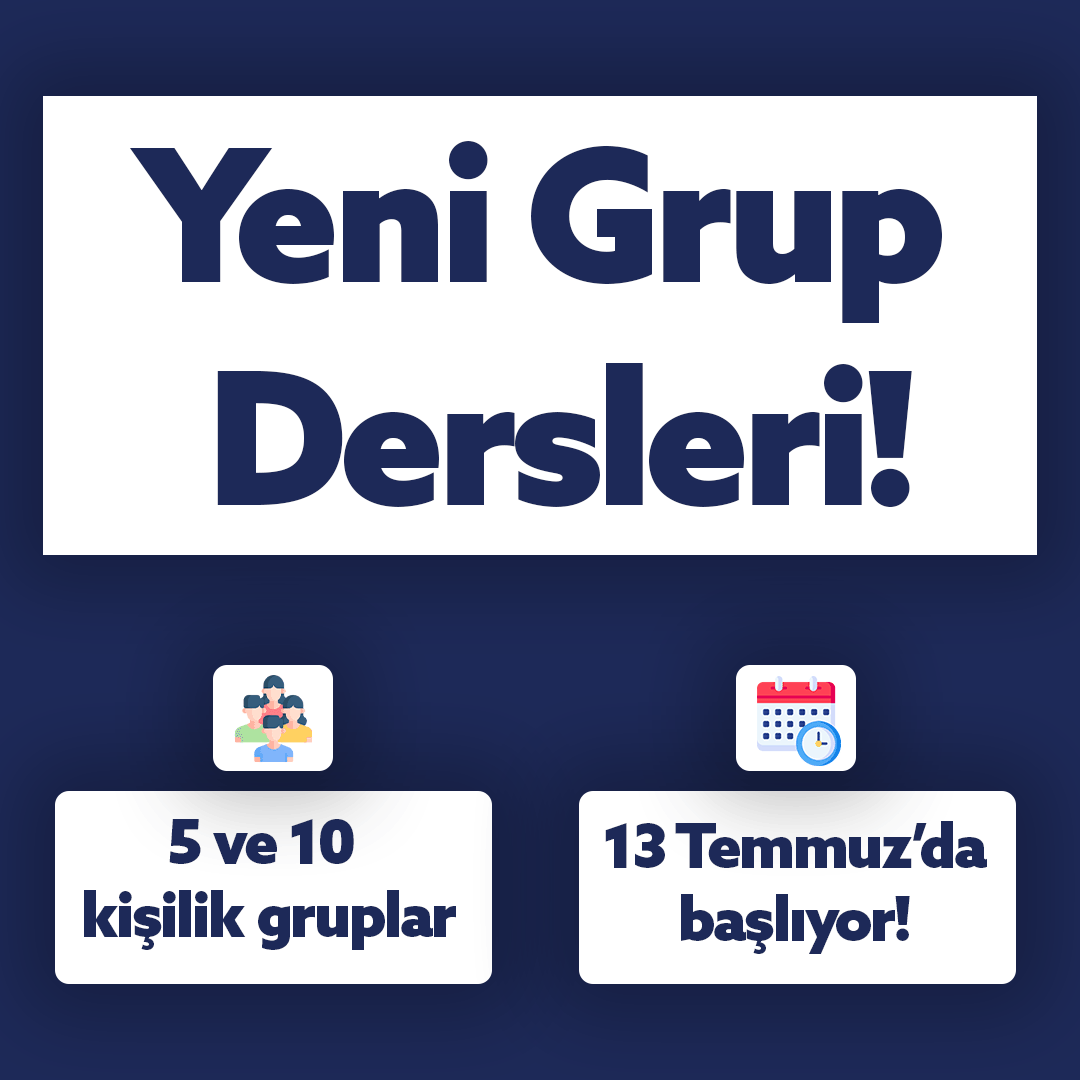 13 temmuz kare