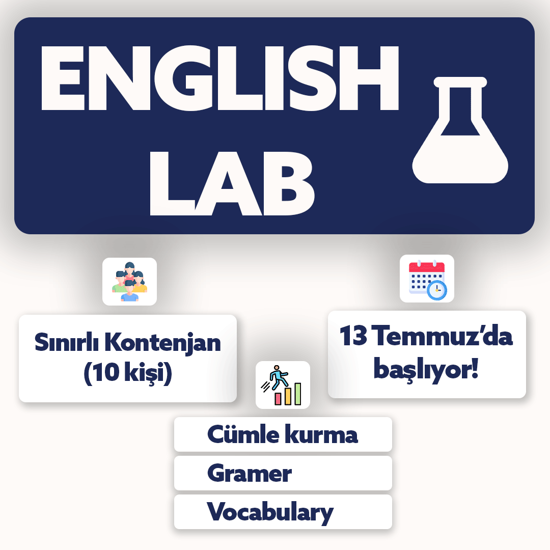 13temmuzenglishlabkare