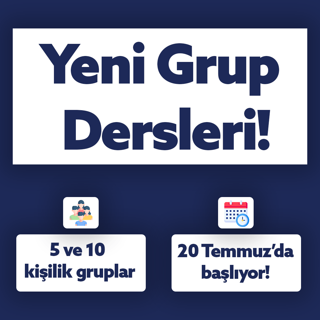 genelkare20temmuz