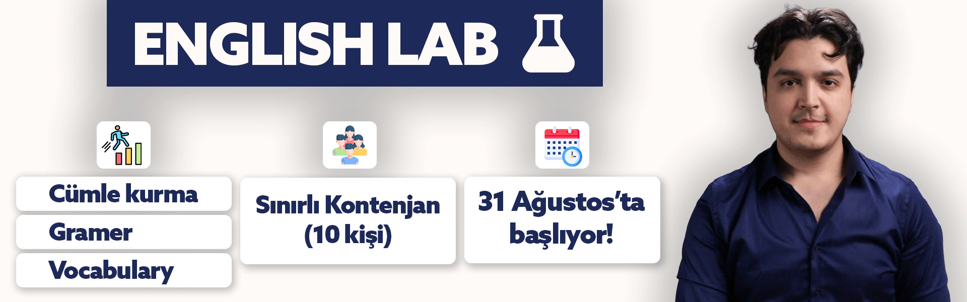enghor31