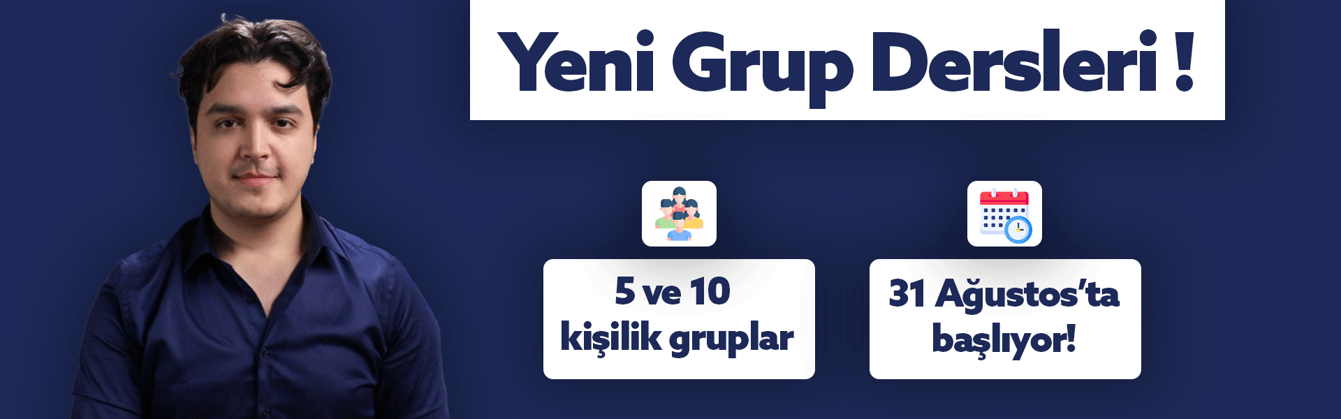 genhor31