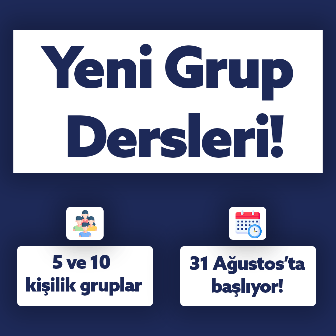 genvert31