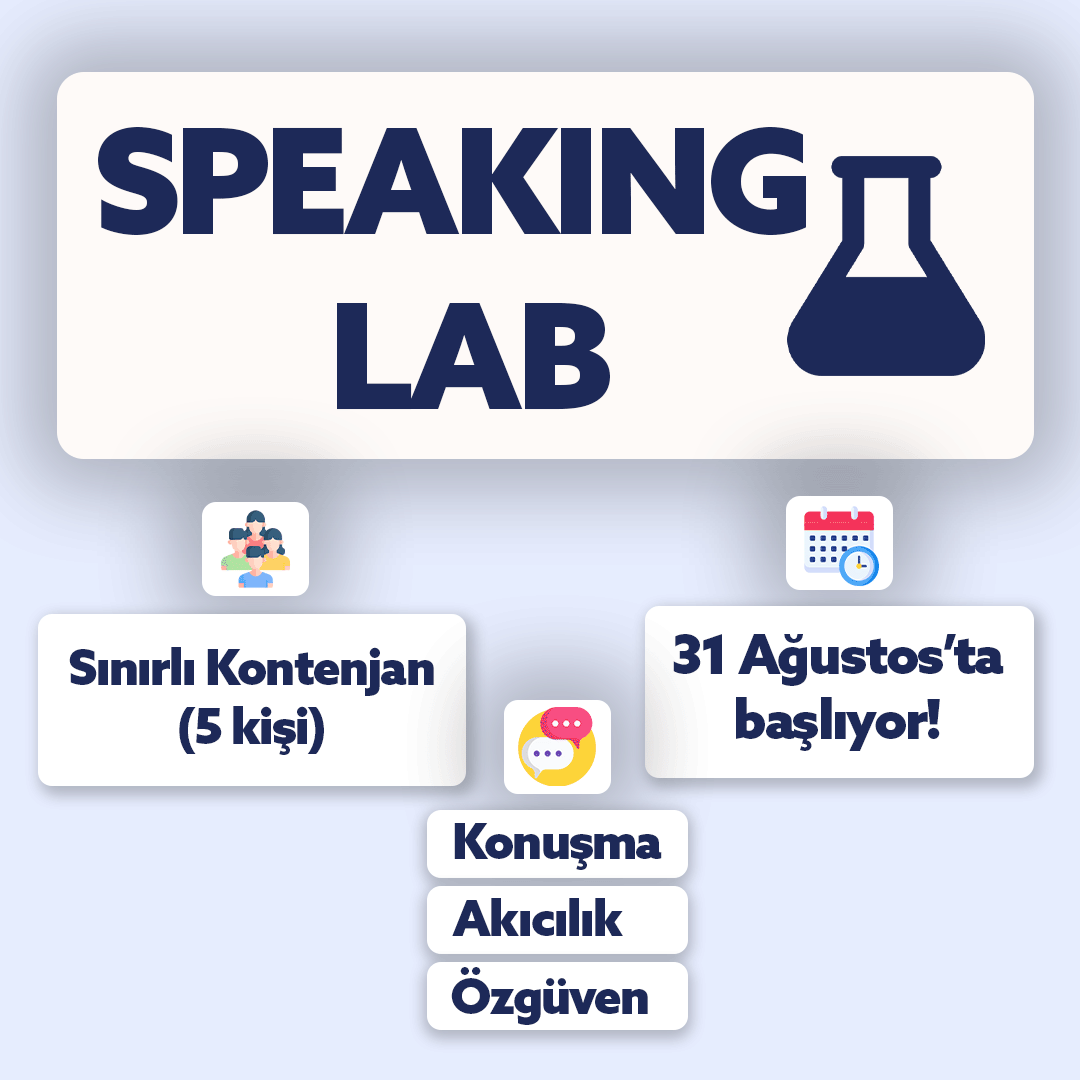 speakvert31