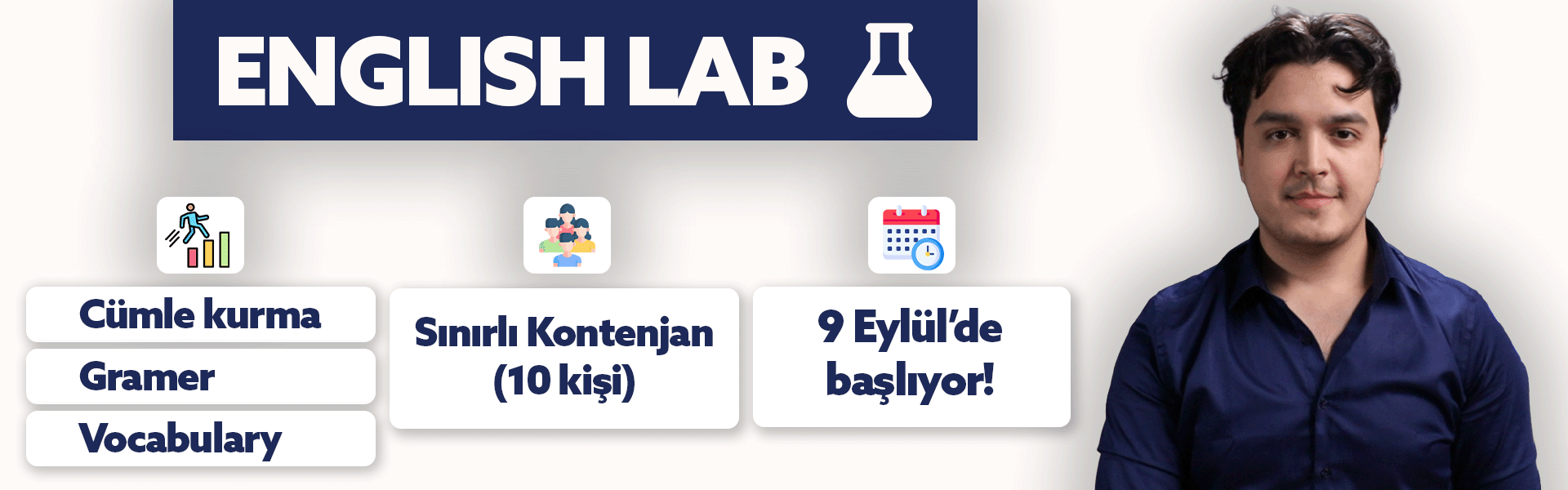 engdikdört9eylül