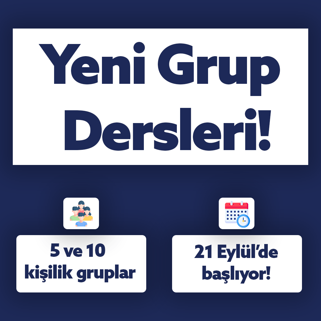 gendikey21eylül