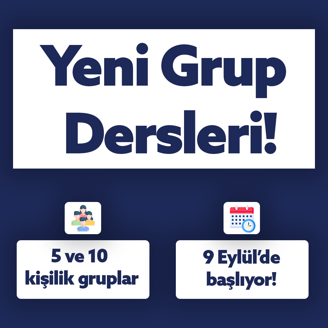 genkare9eylül