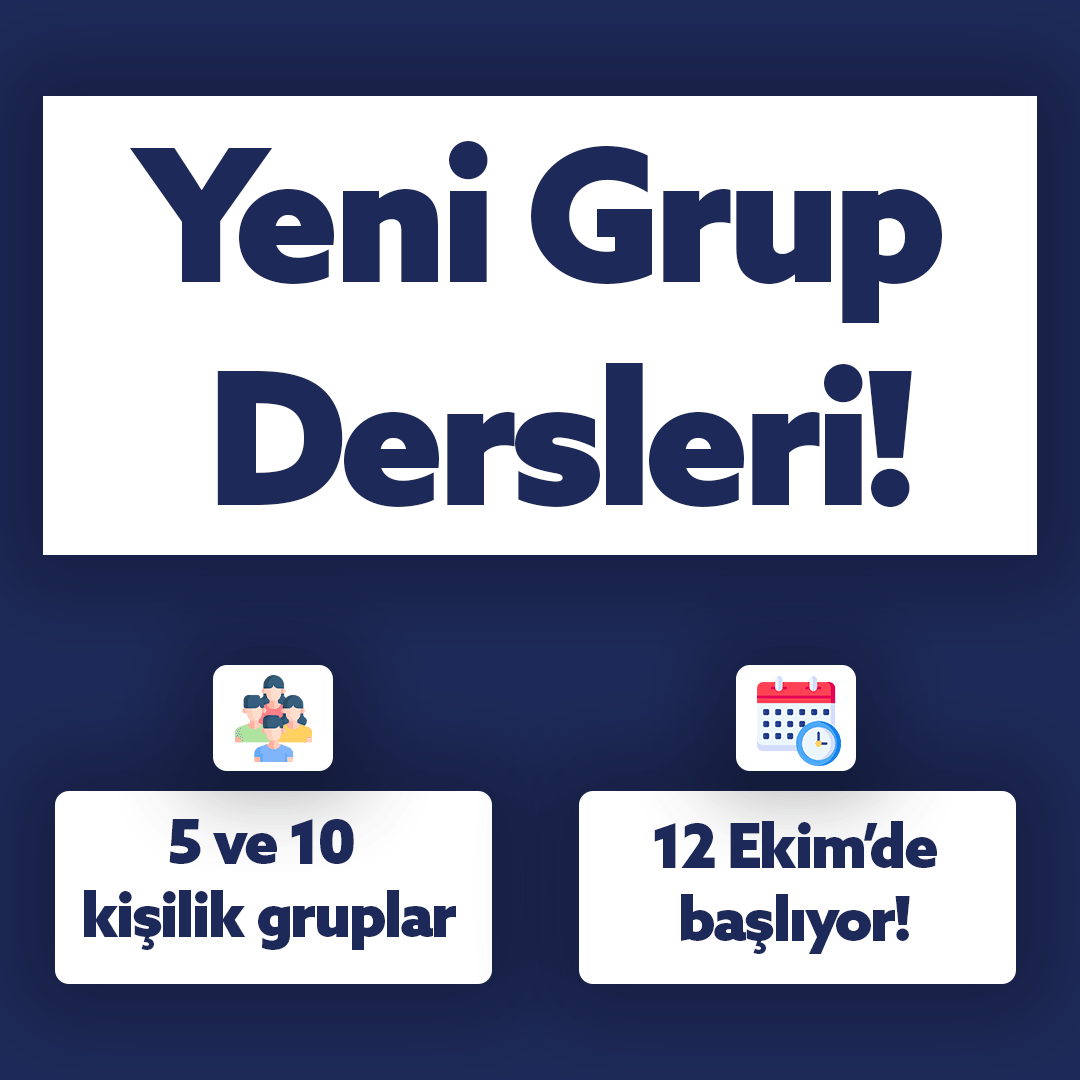 karegen12ekimpng