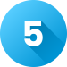 number-5